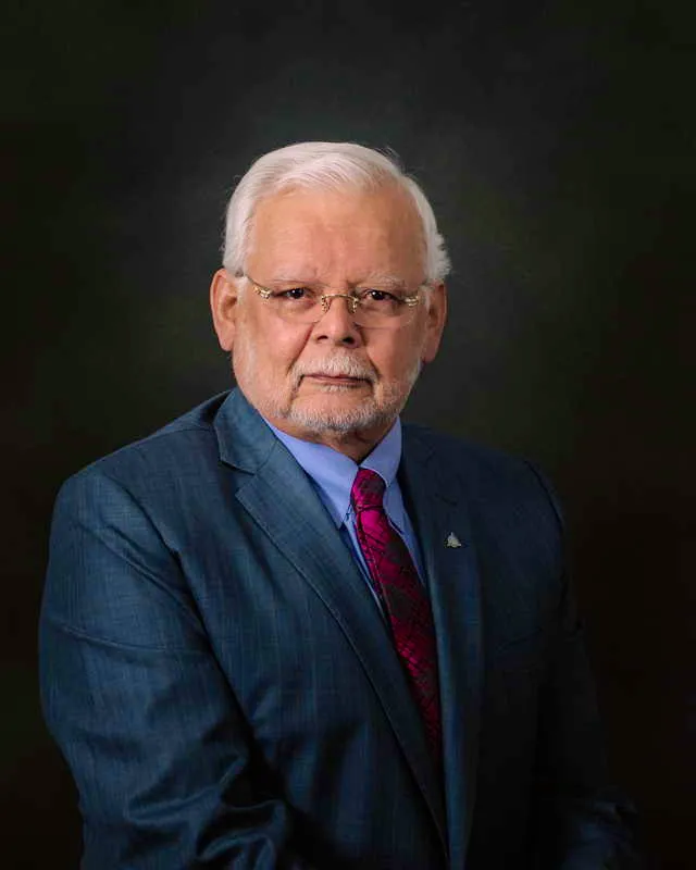 lvaro Orlando Prez Pinzn. 