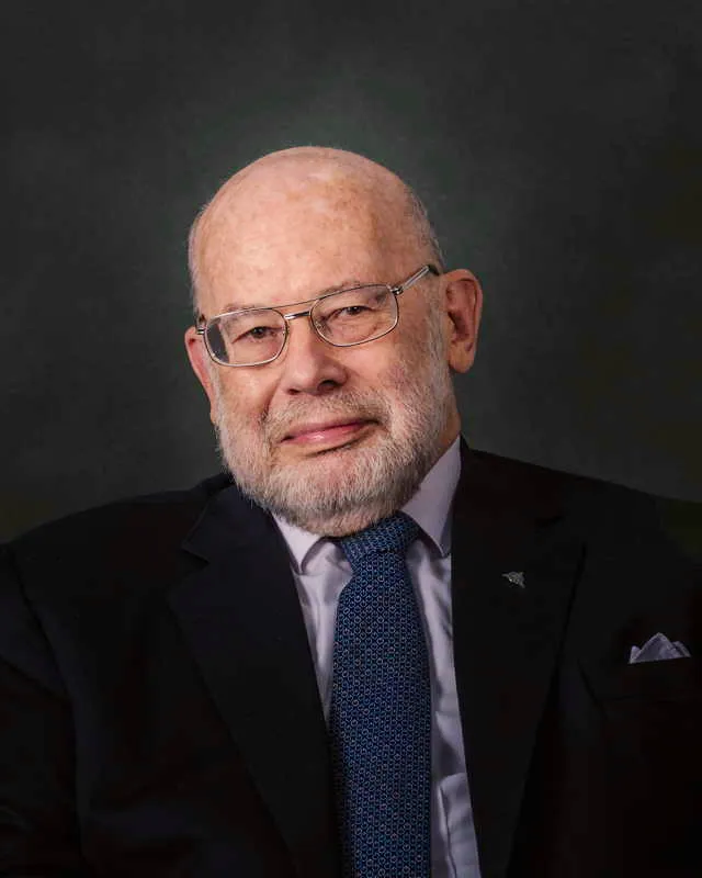 Enrique Gaviria Livano. 