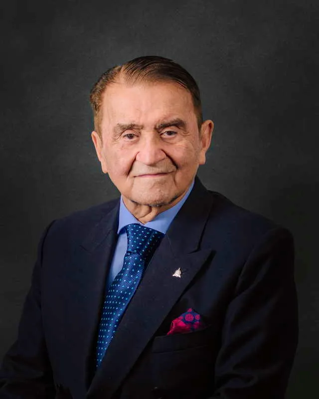 Horacio Gmez Aristizbal. 