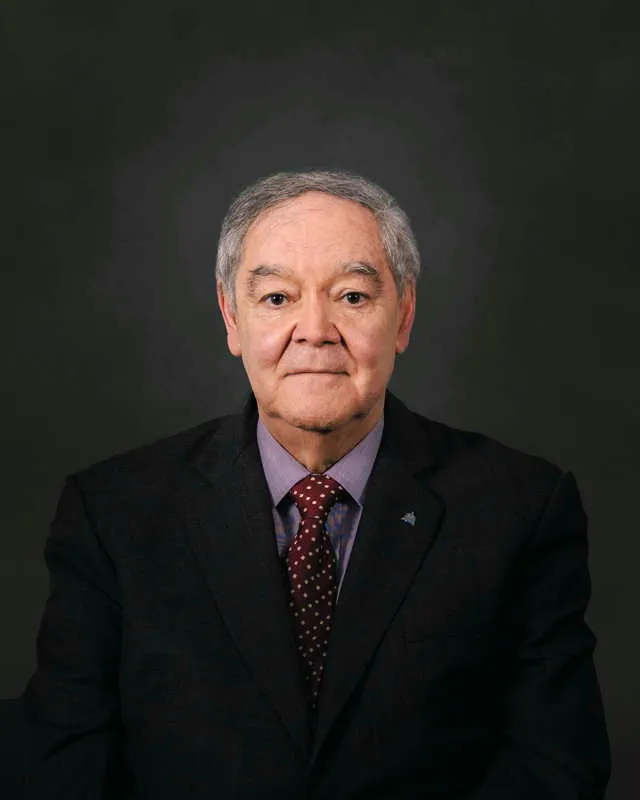 Jorge Enrique Valencia Martinez. 