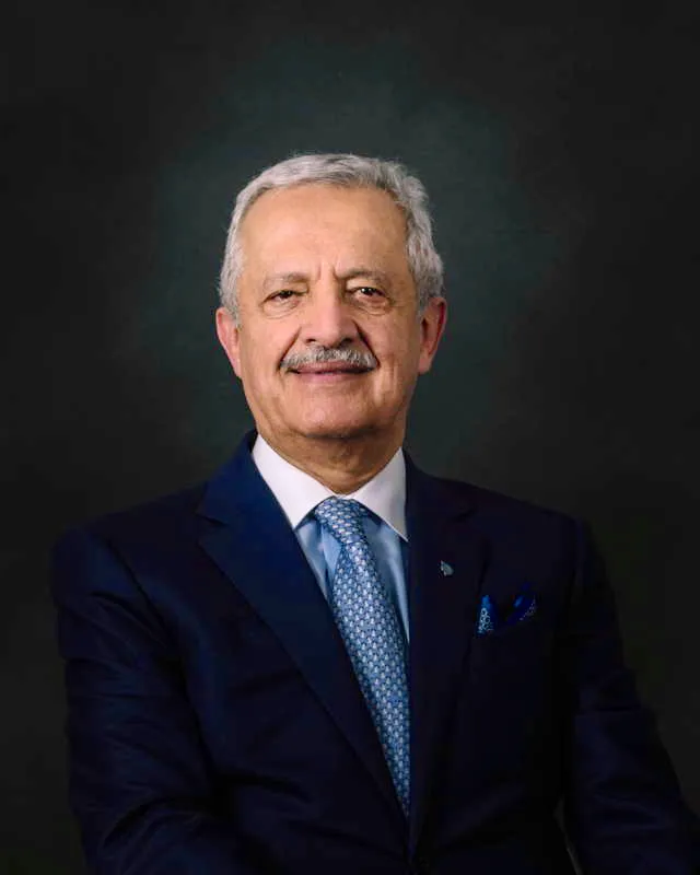Sal Sotomonte Sotomonte. 