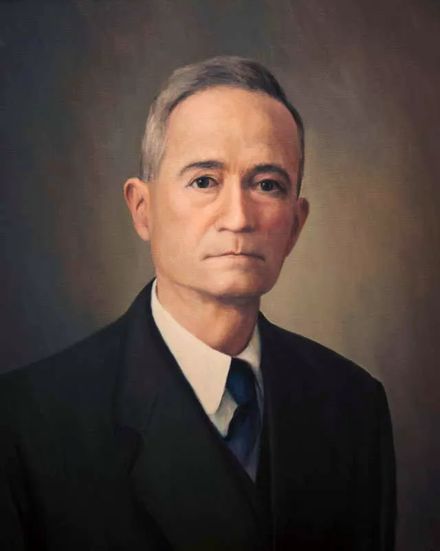 Horacio Hernández.